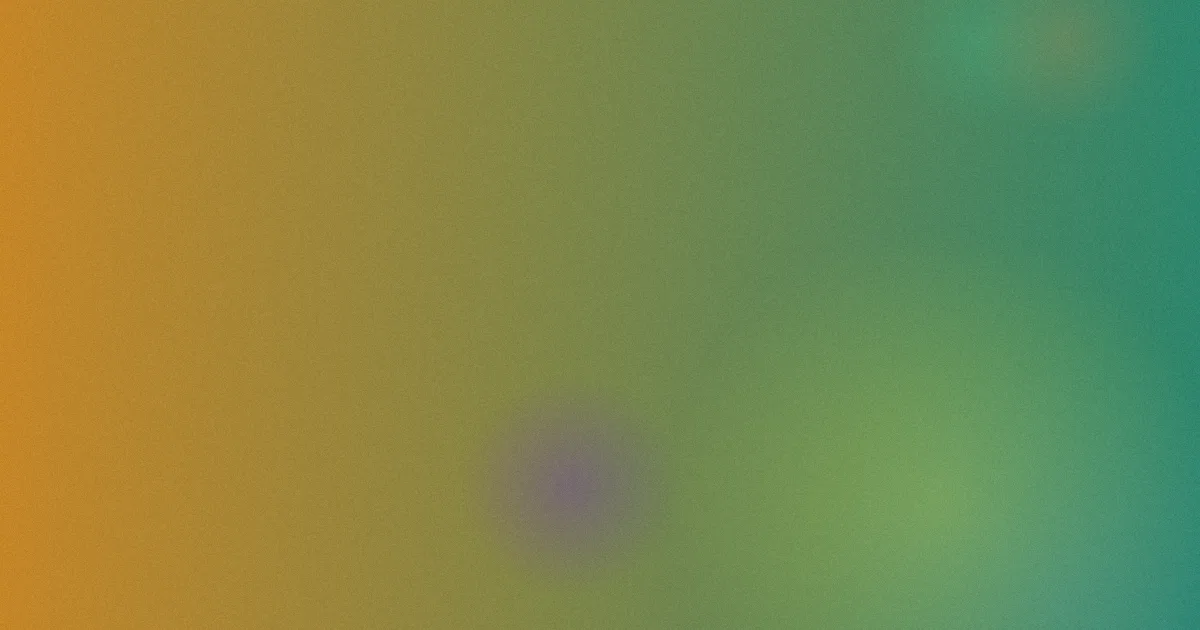 在线a视频推荐：新手对比